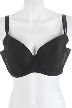 Σουτιέν Naturana1 - Contourshop.gr Σουτιέν Naturana1