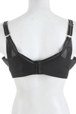 Σουτιέν Naturana2 - Contourshop.gr Σουτιέν Naturana2