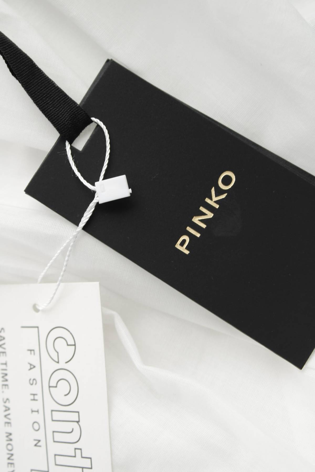 Пола Pinko3