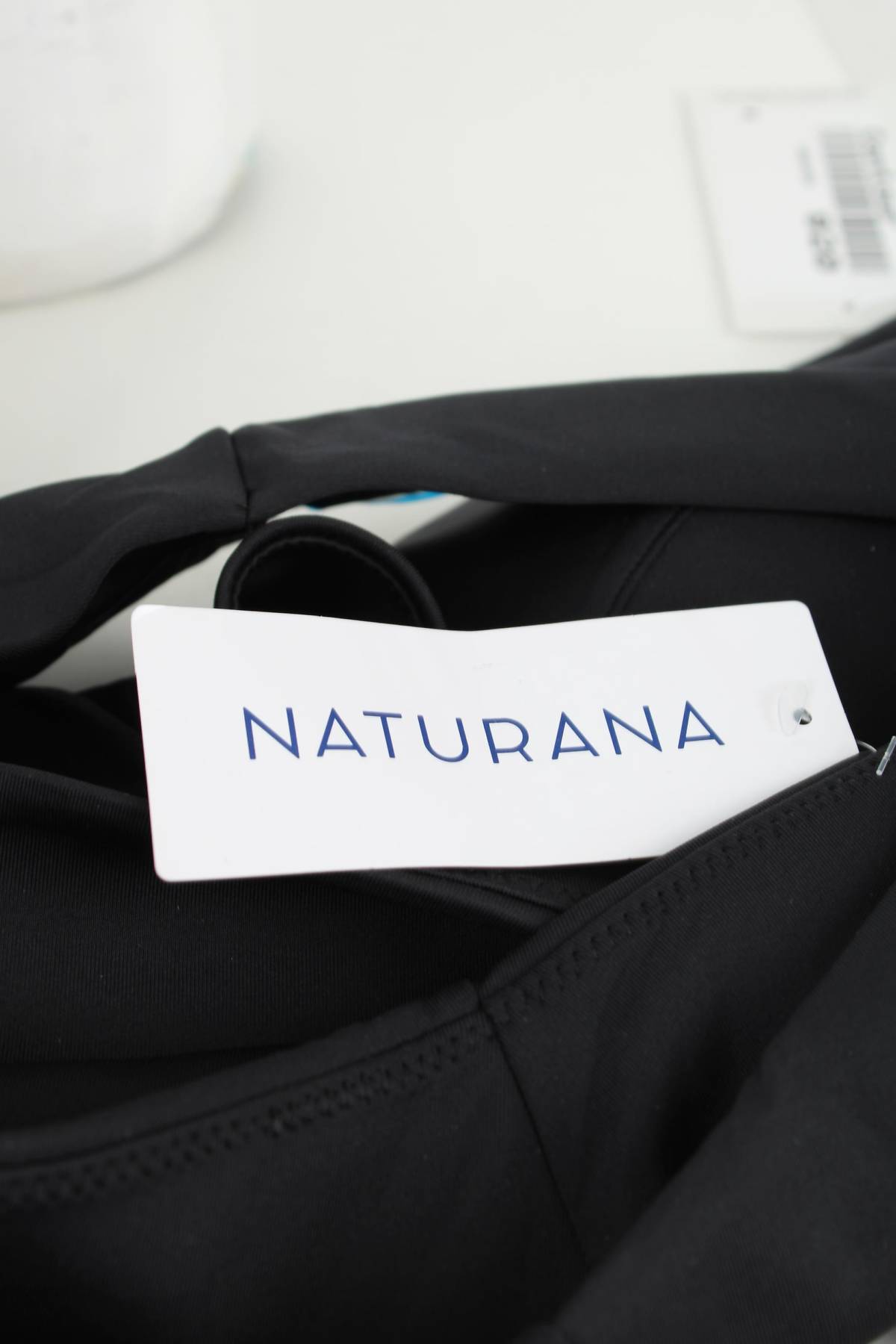 Бански костюм Naturana3 - Contour.bg Бански костюм Naturana3