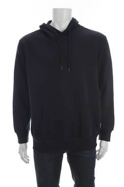 Ανδρικό φούτερ Jack & Jones1 - Contourshop.gr Ανδρικό φούτερ Jack & Jones1