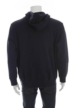 Ανδρικό φούτερ Jack & Jones2 - Contourshop.gr Ανδρικό φούτερ Jack & Jones2