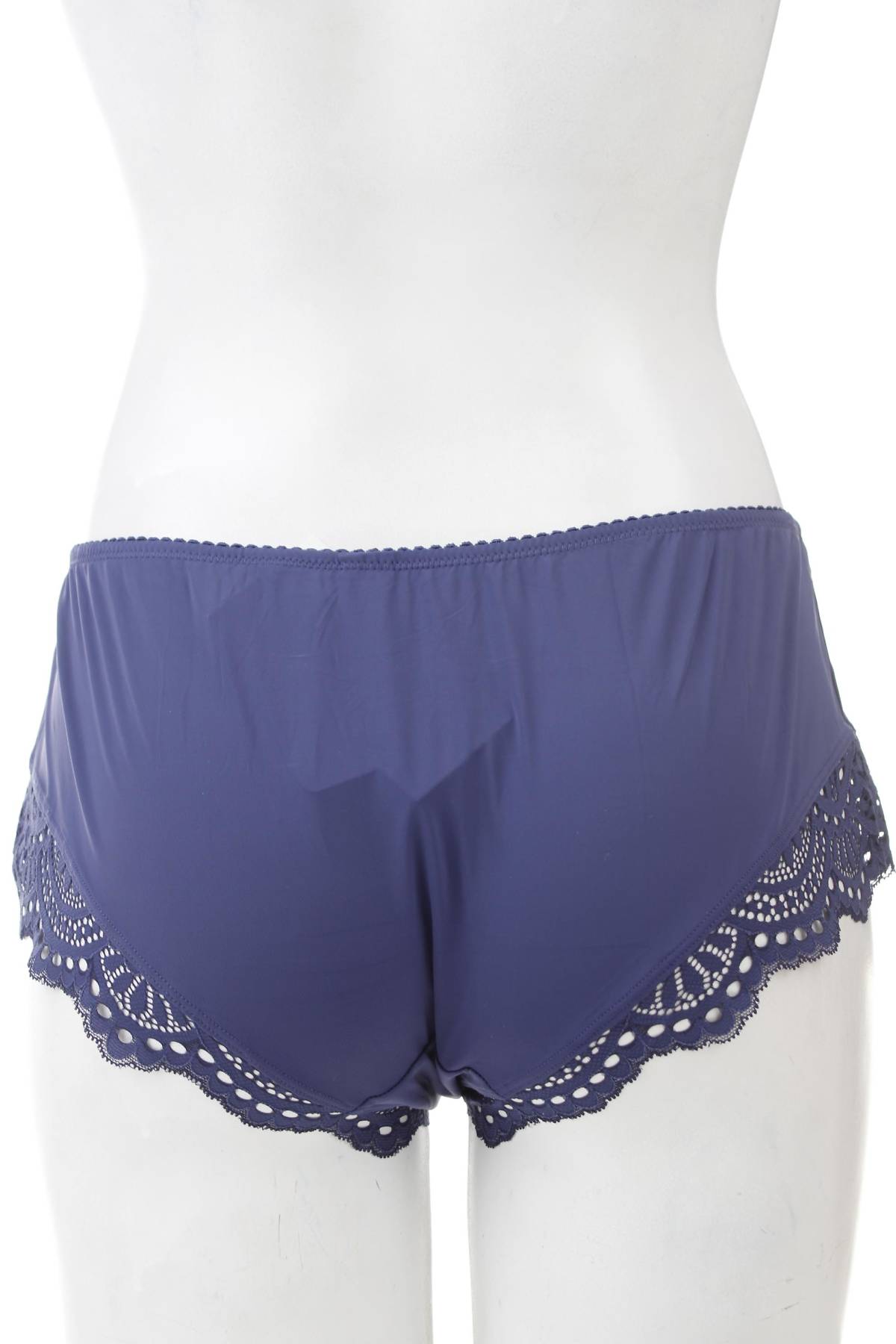 Бикини Lascana2