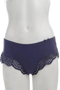 Бикини Lascana1