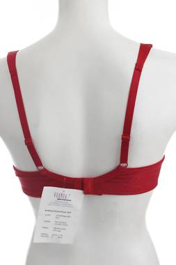 Сутиен Viania2