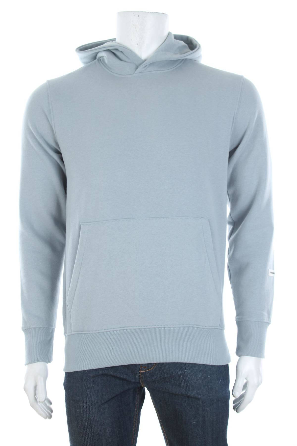 Ανδρικό φούτερ Redefined Rebel1 - Contourshop.gr Ανδρικό φούτερ Redefined Rebel1