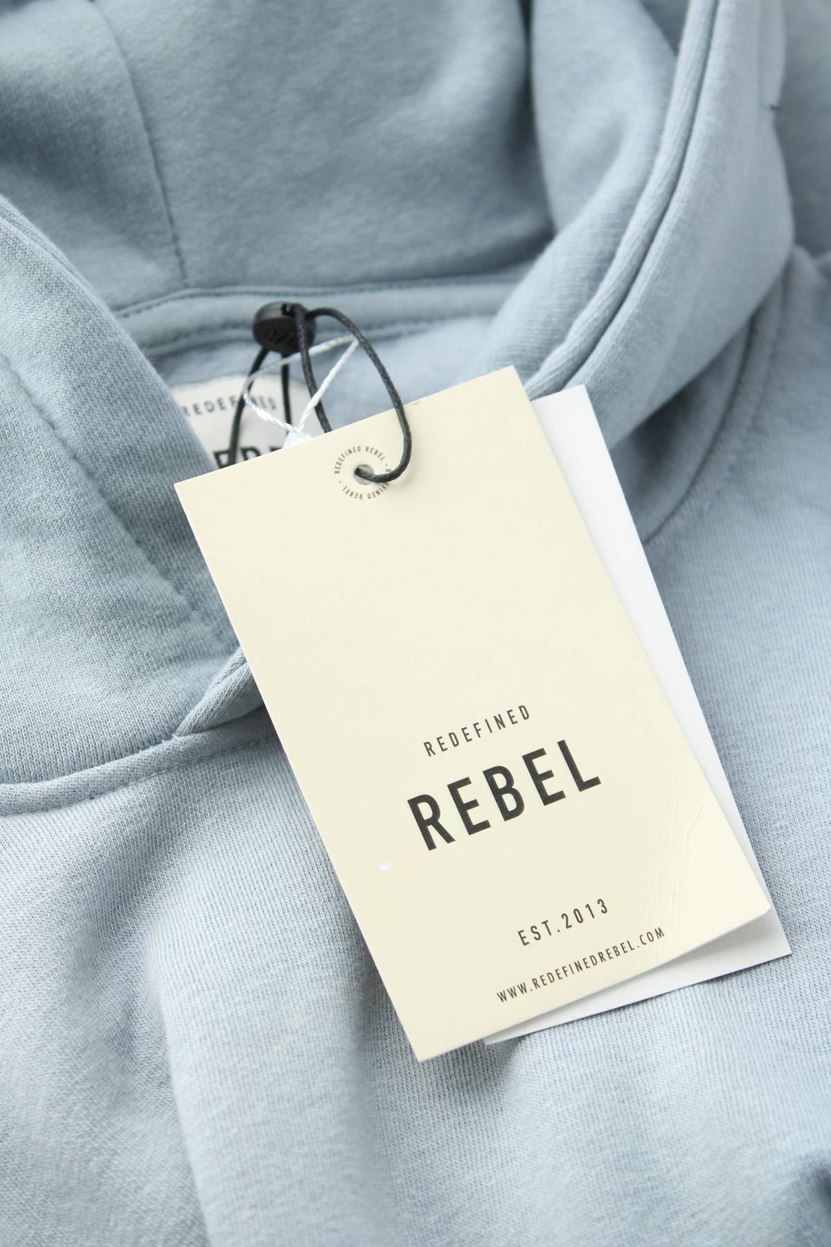 Ανδρικό φούτερ Redefined Rebel3 - Contourshop.gr Ανδρικό φούτερ Redefined Rebel3