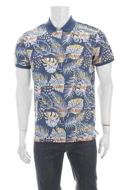 Ανδρικό t-shirt Jack & Jones Originals1 - Contourshop.gr Ανδρικό t-shirt Jack & Jones Originals1