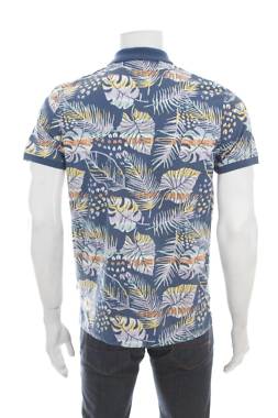 Ανδρικό t-shirt Jack & Jones Originals2 - Contourshop.gr Ανδρικό t-shirt Jack & Jones Originals2