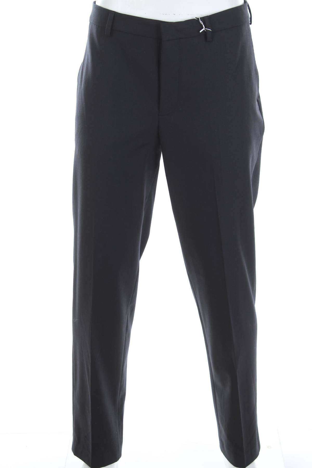 Мъжки панталон Jack & Jones Premium1 - Contour.bg Мъжки панталон Jack & Jones Premium1