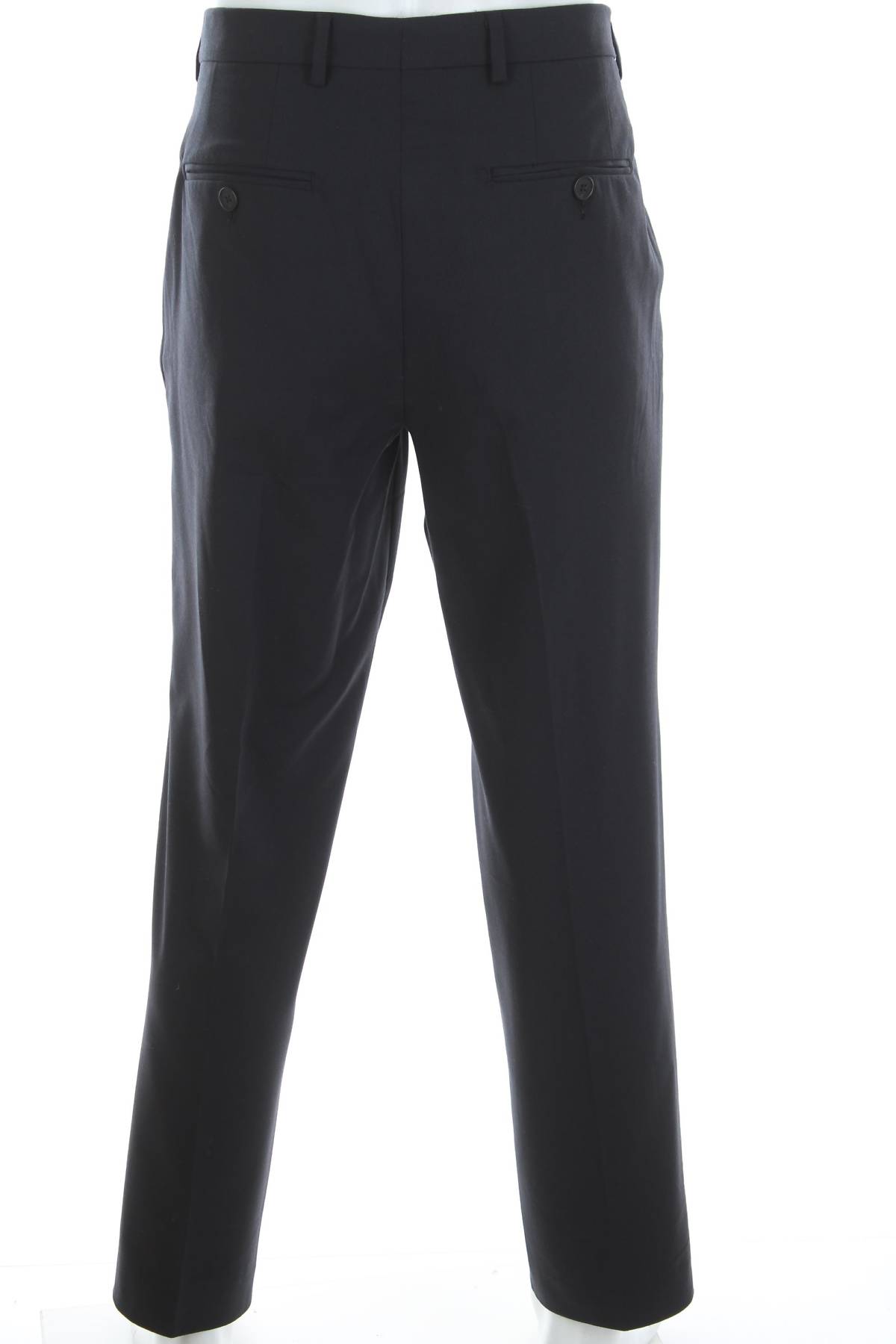 Мъжки панталон Jack & Jones Premium2 - Contour.bg Мъжки панталон Jack & Jones Premium2