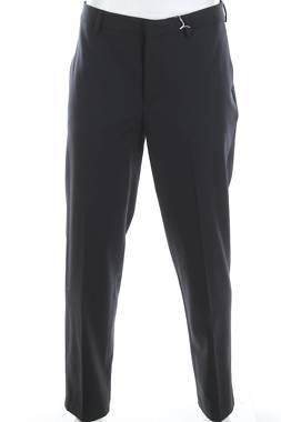 Мъжки панталон Jack & Jones Premium1