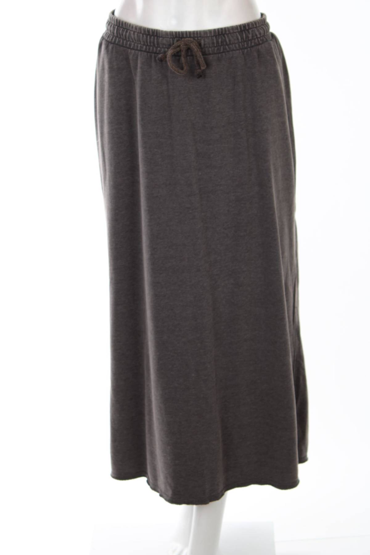 Φούστα Only Carmakoma1 - Contourshop.gr Φούστα Only Carmakoma1