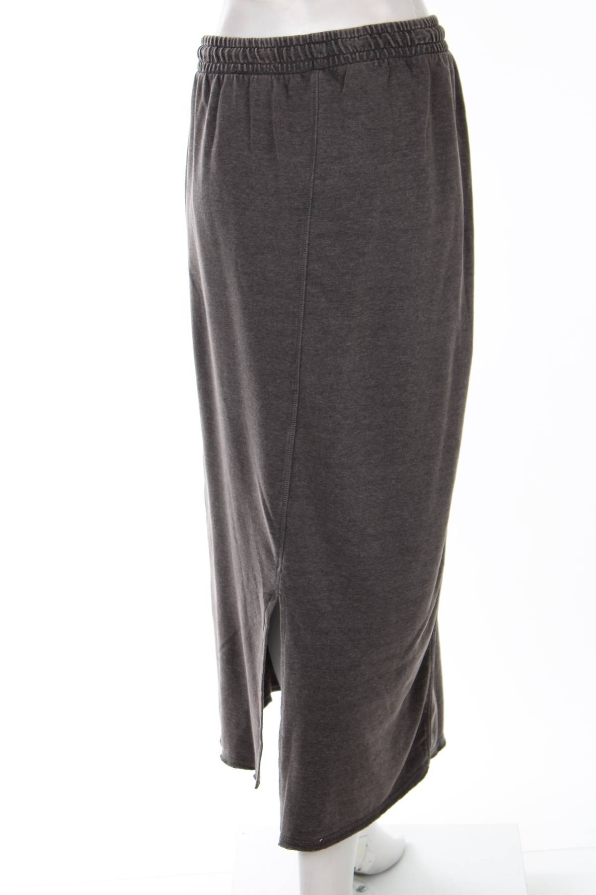 Φούστα Only Carmakoma2 - Contourshop.gr Φούστα Only Carmakoma2