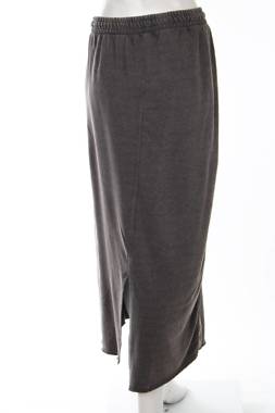 Φούστα Only Carmakoma2 - Contourshop.gr Φούστα Only Carmakoma2