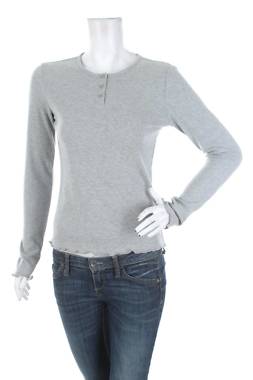 Дамска блуза Vero Moda1 - Contour.bg Дамска блуза Vero Moda1