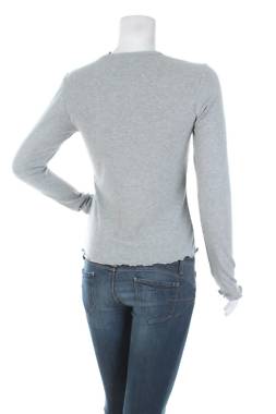 Дамска блуза Vero Moda2 - Contour.bg Дамска блуза Vero Moda2