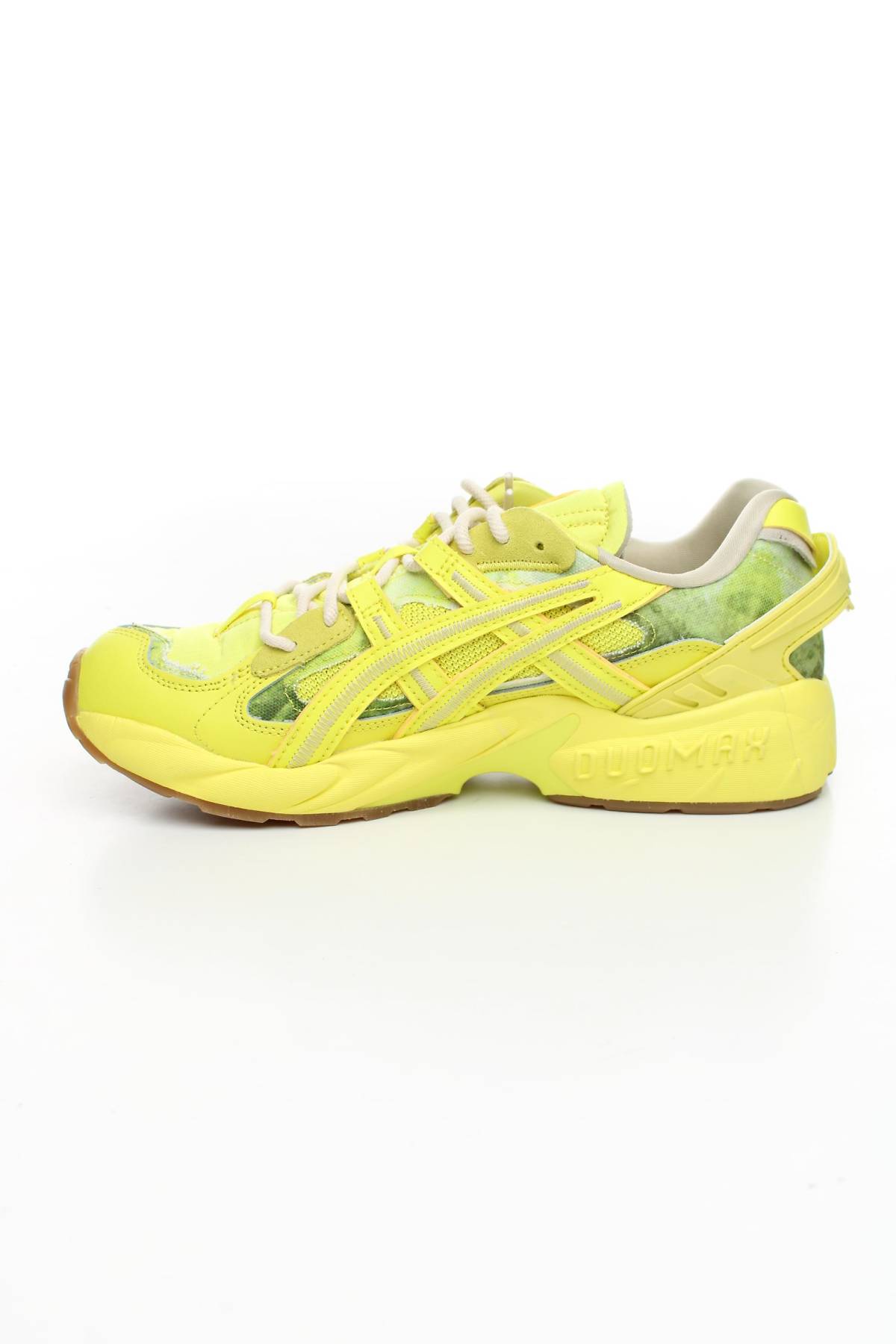 Αθλητικά παπούτσια Asics2