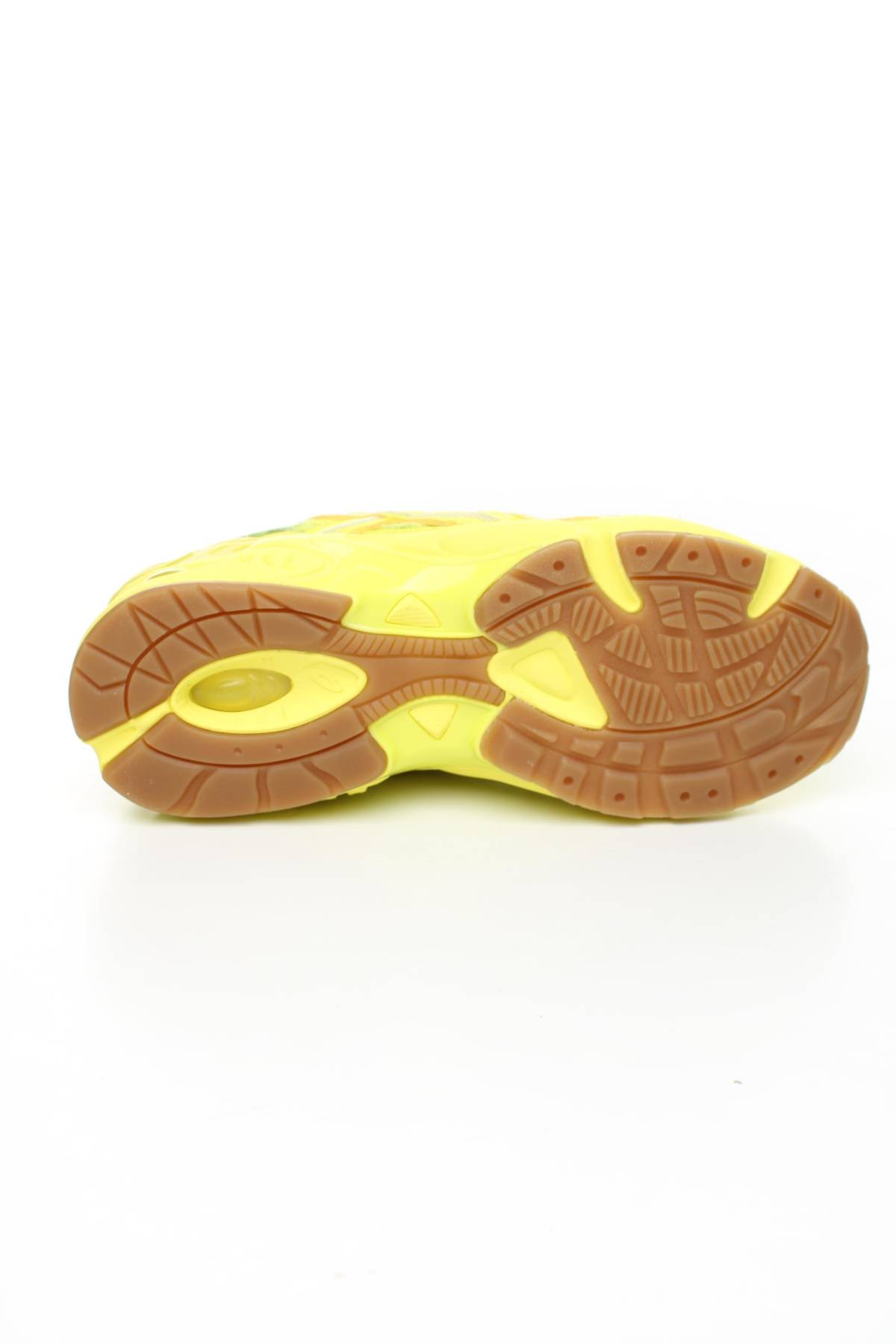 Αθλητικά παπούτσια Asics4