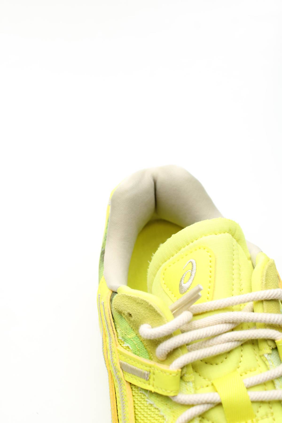 Αθλητικά παπούτσια Asics5