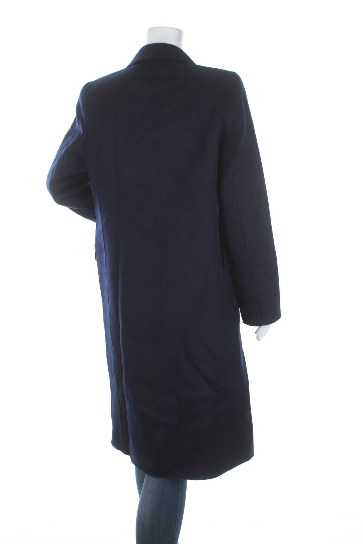 Γυναικείο παλτό Claudie Pierlot2