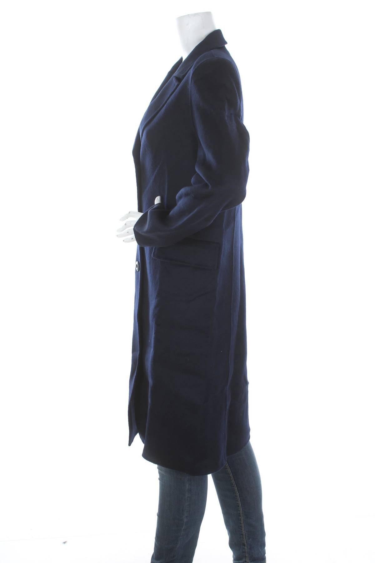 Γυναικείο παλτό Claudie Pierlot3