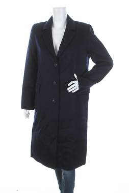 Γυναικείο παλτό Claudie Pierlot1