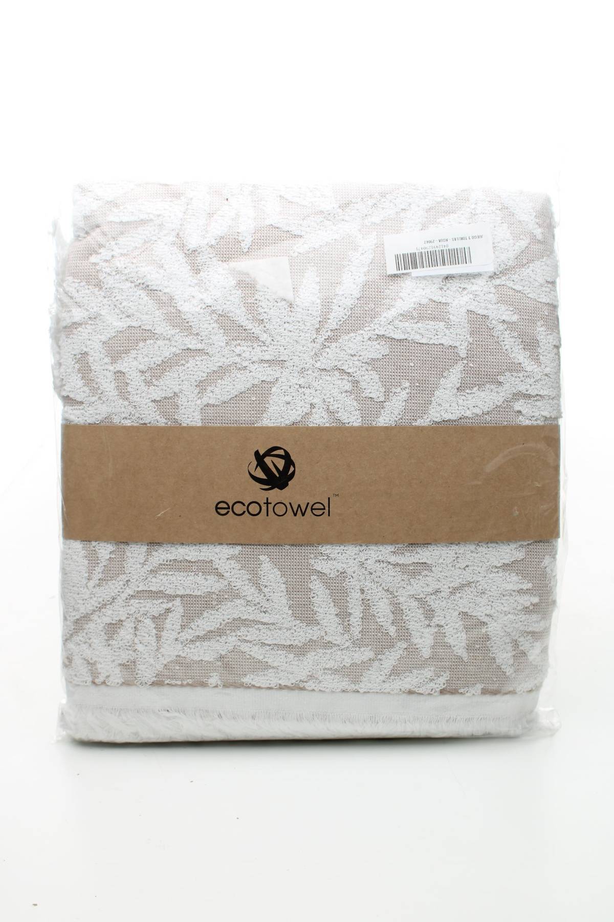 Хавлия Secaneta1