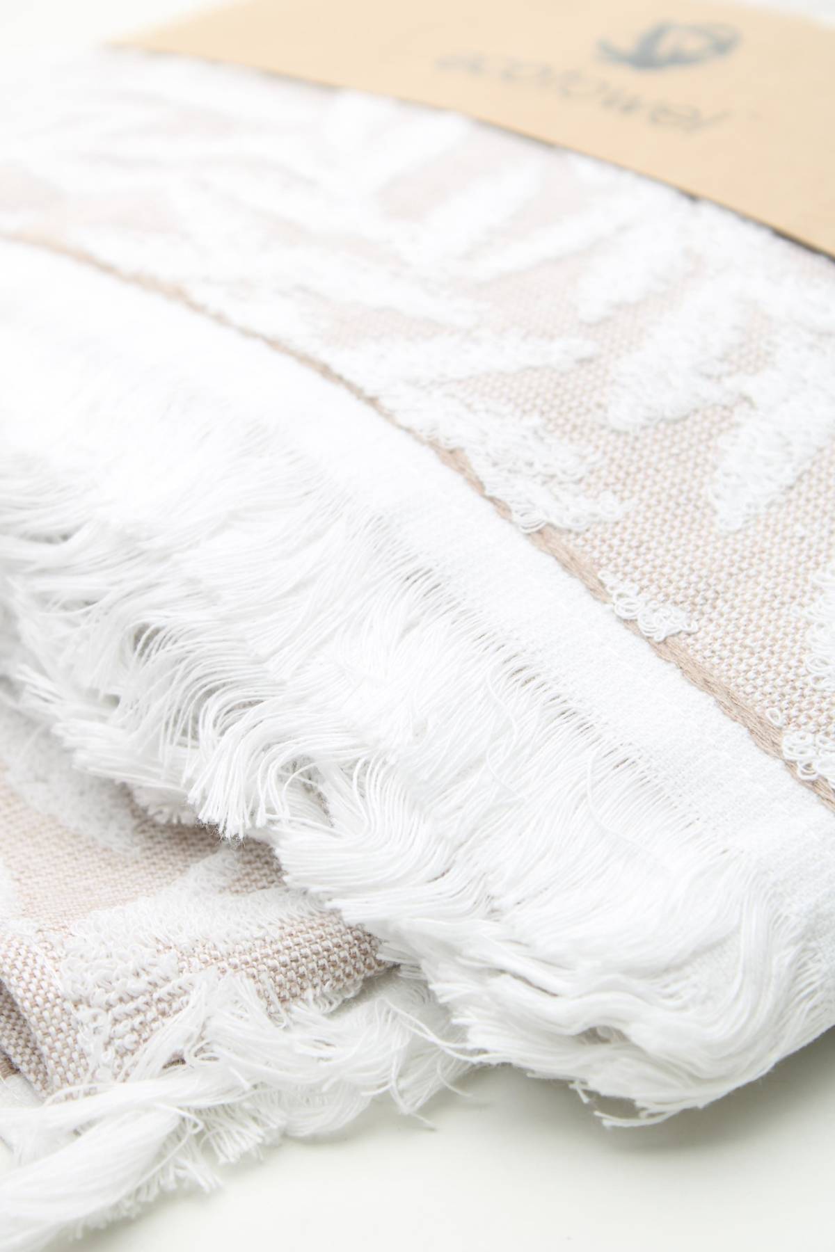 Хавлия Secaneta3