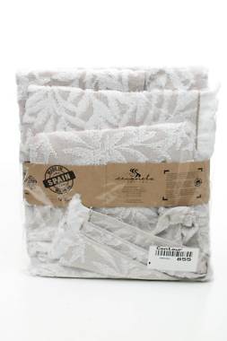 Πετσέτα Secaneta2 - Contourshop.gr Πετσέτα Secaneta2