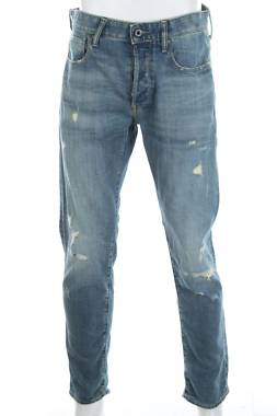 Мъжки дънки G-Star Raw1