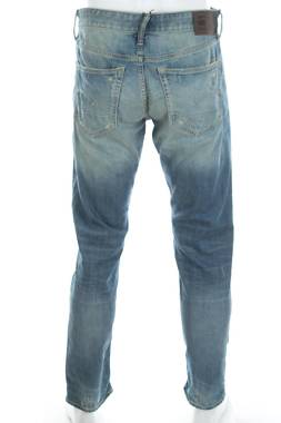 Мъжки дънки G-Star Raw2