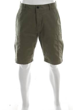 Мъжки къс панталон Tom Tailor1