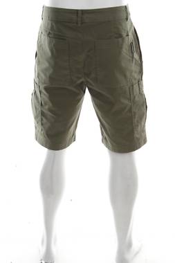 Мъжки къс панталон Tom Tailor2