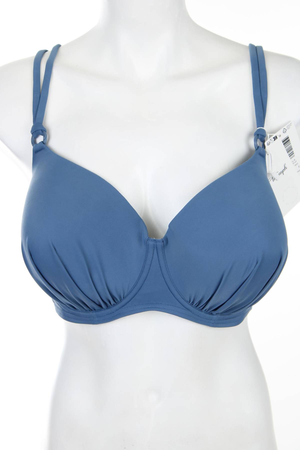 Бански горнище Triumph1 - Contour.bg Бански горнище Triumph1