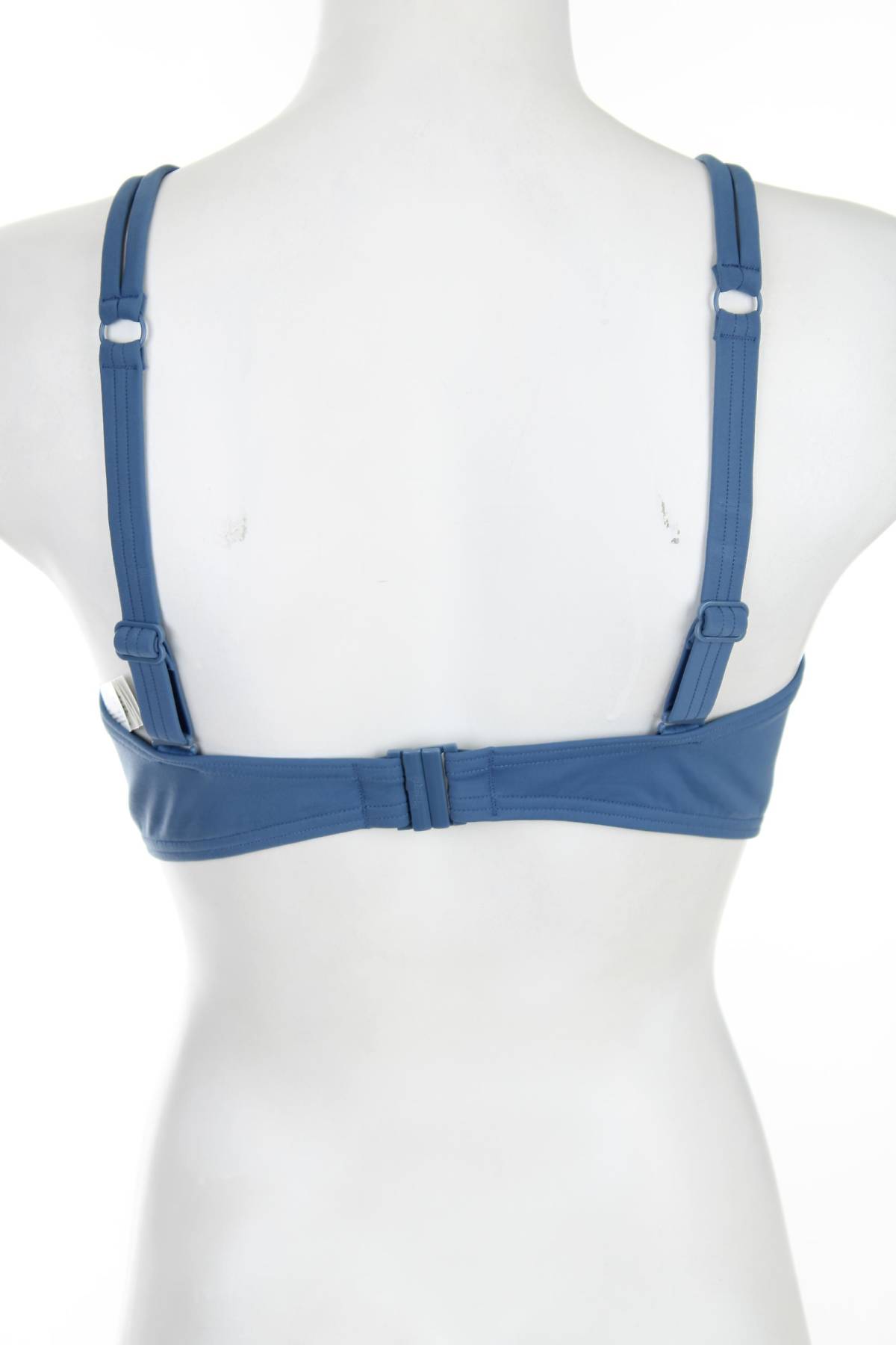 Бански горнище Triumph2 - Contour.bg Бански горнище Triumph2