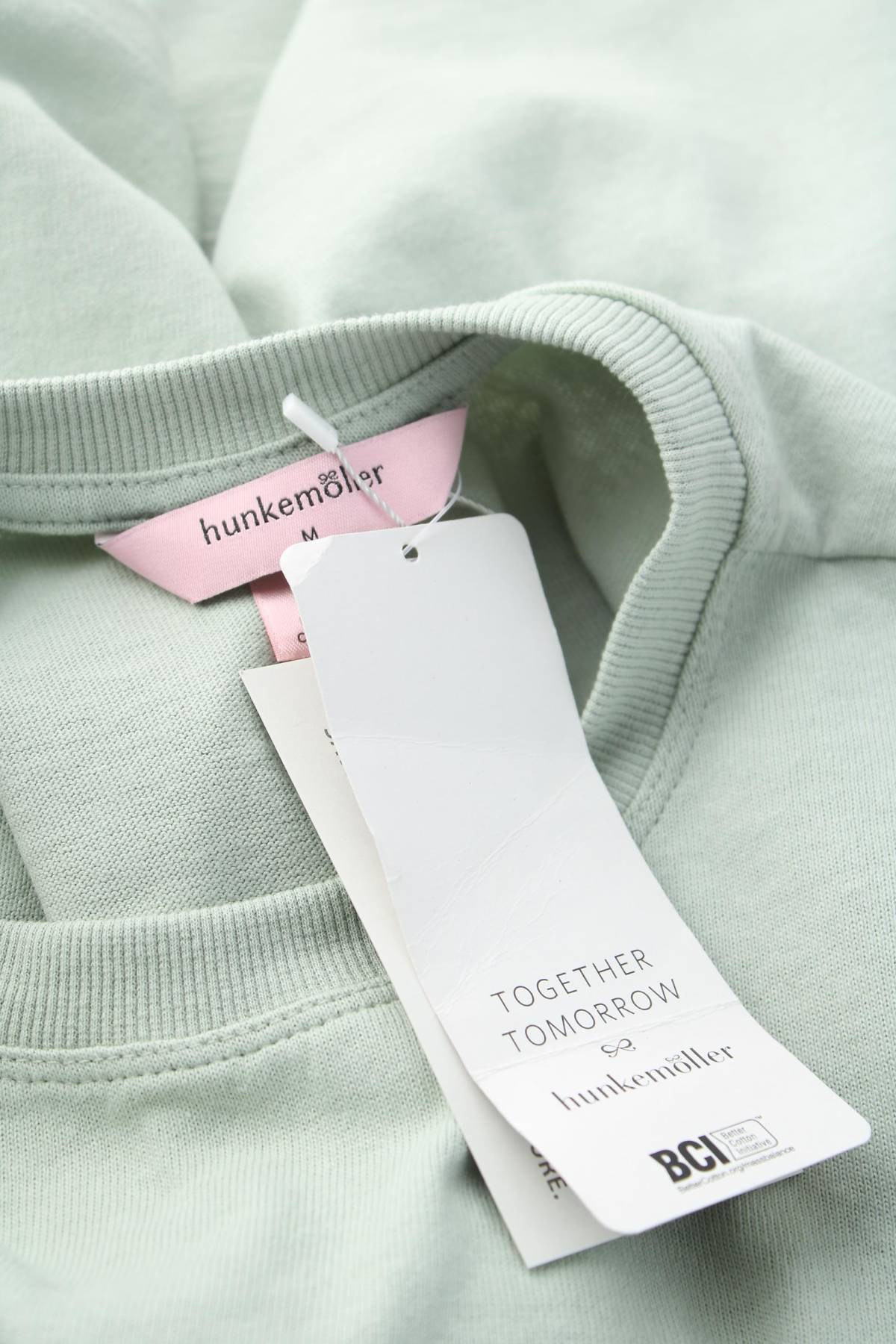 Ρούχα για το σπίτι Hunkemoller3