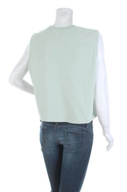 Ρούχα για το σπίτι Hunkemoller2