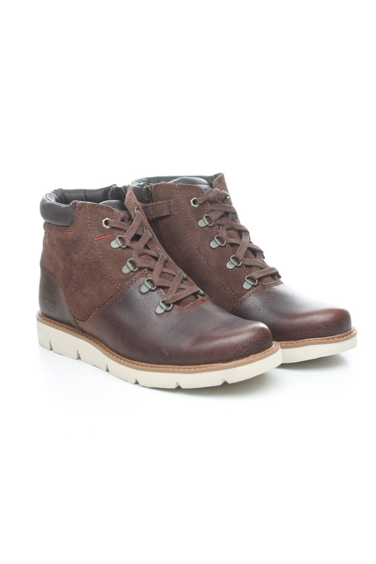 Детски обувки Timberland3 - Contour.bg Детски обувки Timberland3