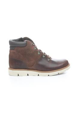 Детски обувки Timberland1
