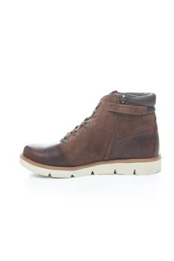 Детски обувки Timberland2