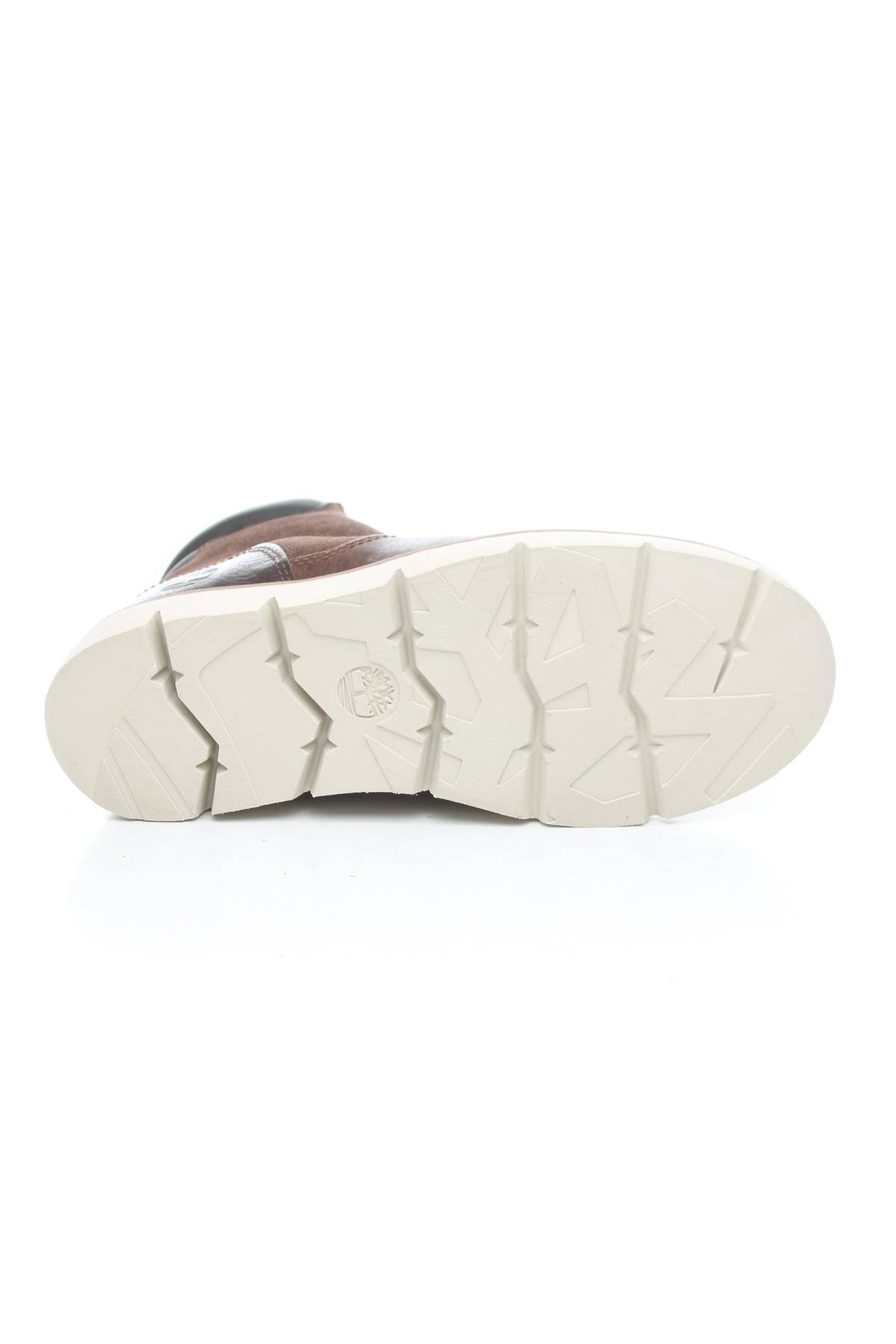Детски обувки Timberland4 - Contour.bg Детски обувки Timberland4
