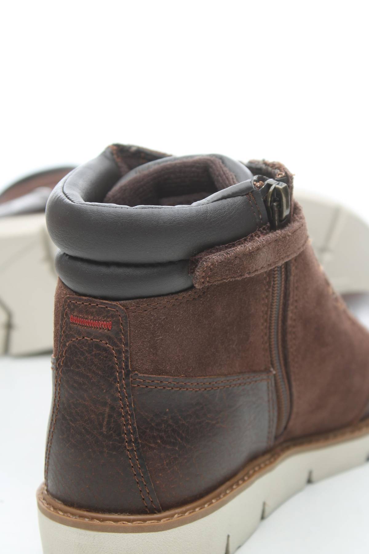 Детски обувки Timberland5 - Contour.bg Детски обувки Timberland5
