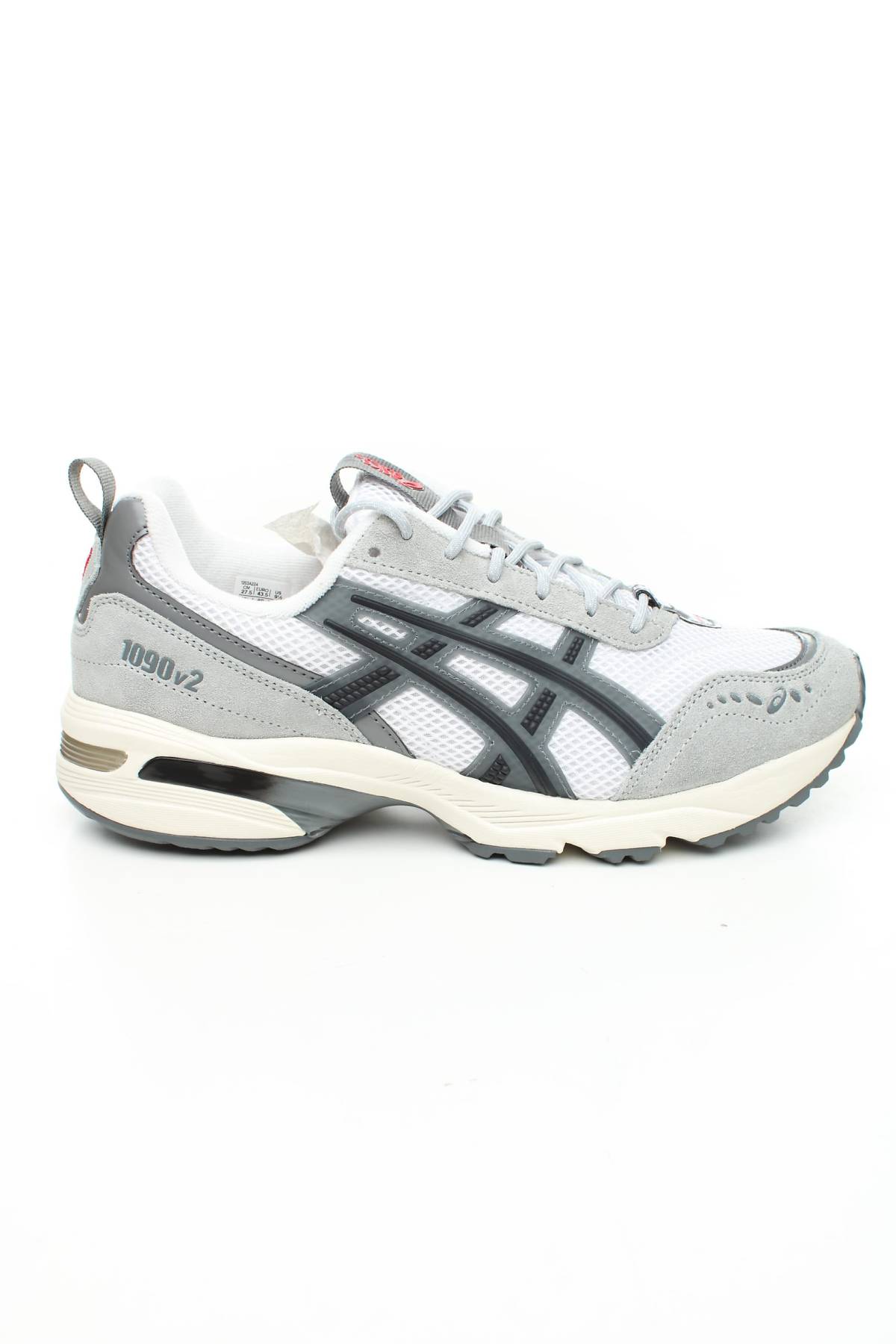 Маратонки Asics1 - Contour.bg Маратонки Asics1