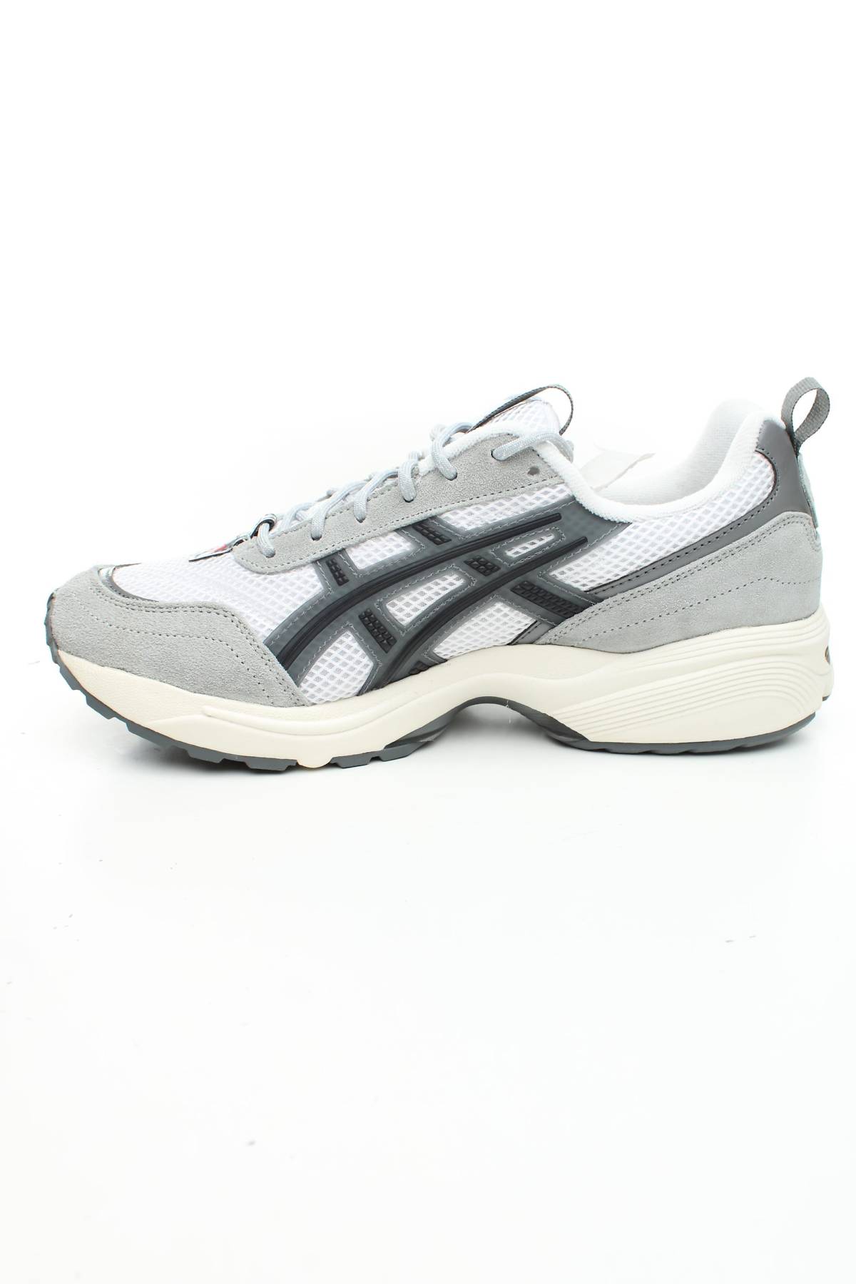 Маратонки Asics2 - Contour.bg Маратонки Asics2