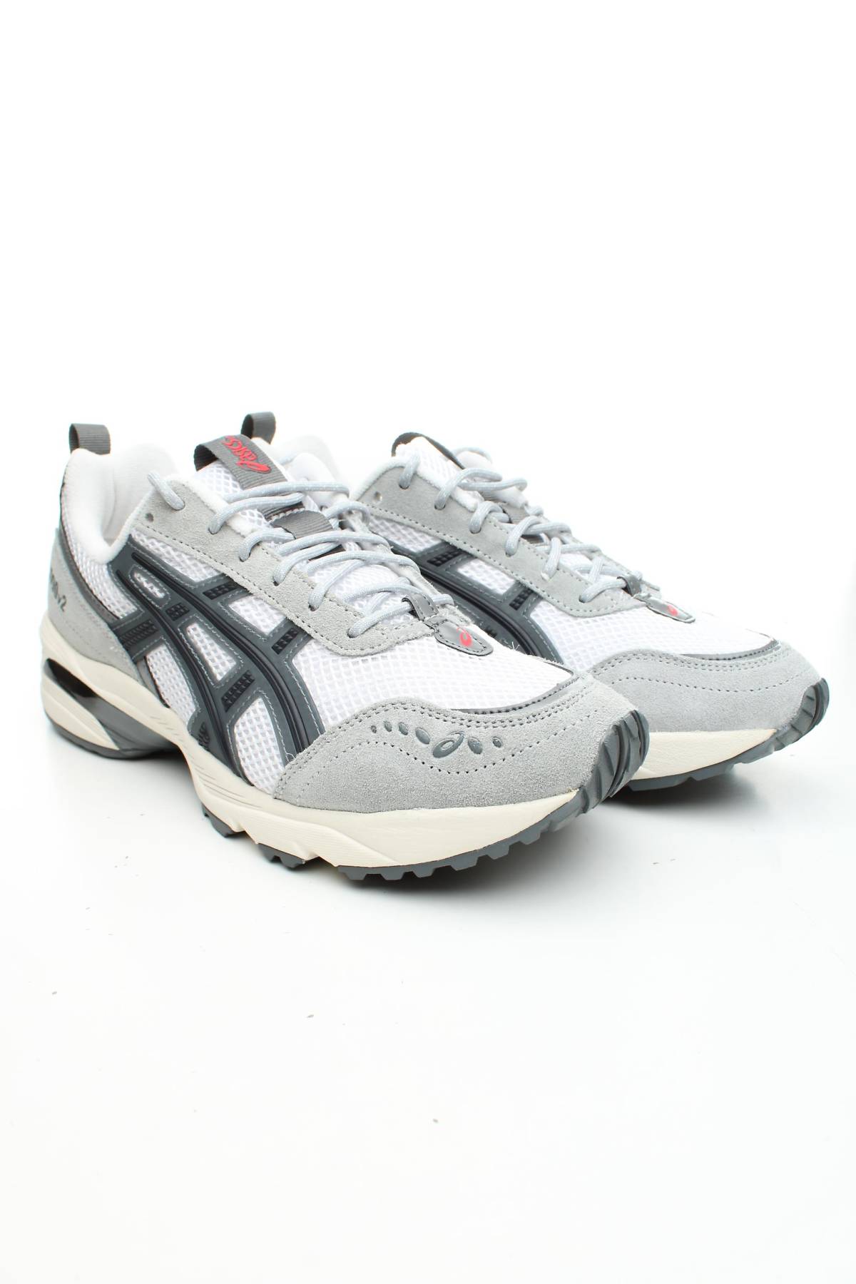 Маратонки Asics3 - Contour.bg Маратонки Asics3