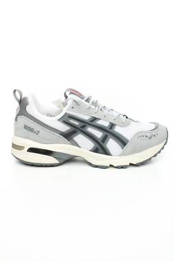 Маратонки Asics1 - Contour.bg Маратонки Asics1