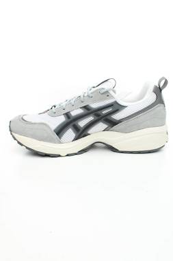 Маратонки Asics2 - Contour.bg Маратонки Asics2
