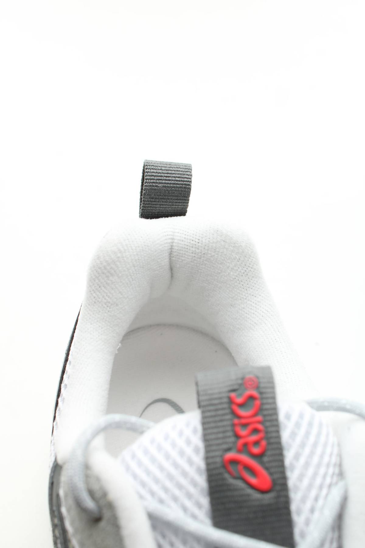 Маратонки Asics5 - Contour.bg Маратонки Asics5
