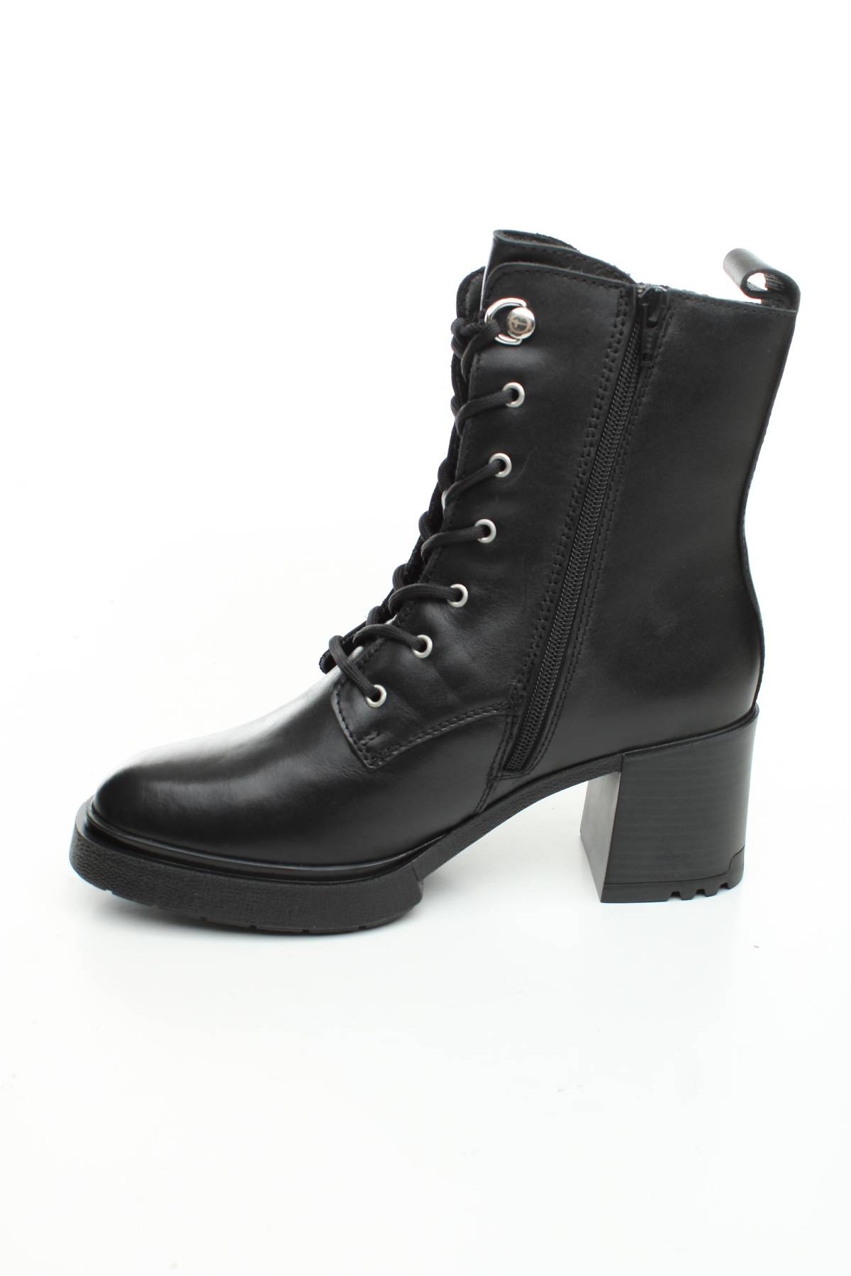 Дамски боти Tamaris2 - Contour.bg Дамски боти Tamaris2